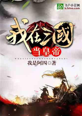 停车两年欠费 5 万，收费合理吗？