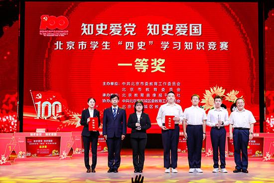离异办理结婚证需要什么材料?-58问答交流平台